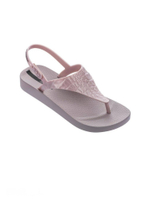 Сандалии Ipanema 83073 24988
