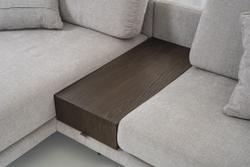 Модульный диван «Моррисон»