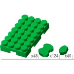 Платформа 7,5"