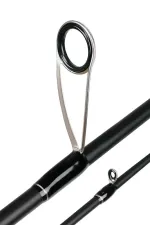 Спиннинг Perfect JIG CFPJ-79-M-T