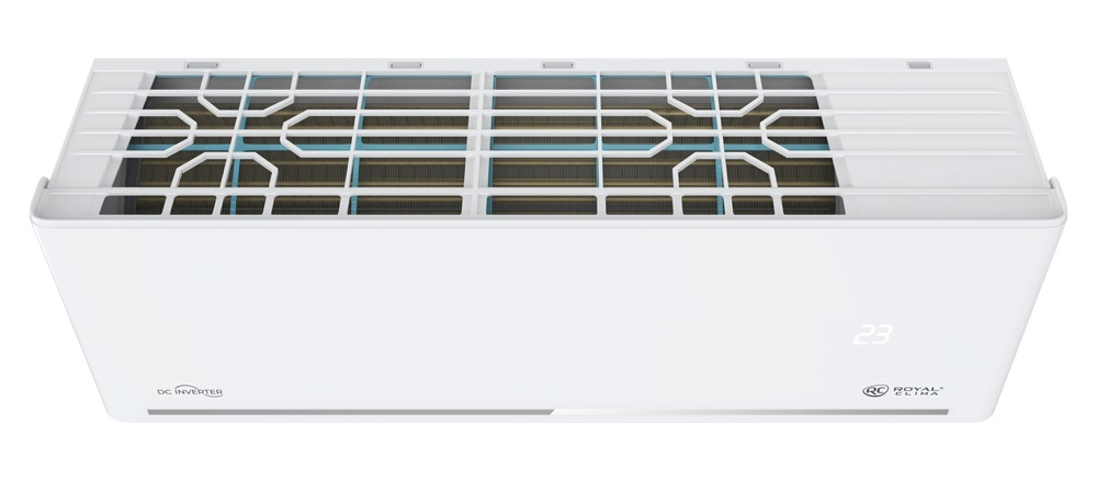 Кондиционер Royal Clima Felicita RCI-FC22HN Inverter