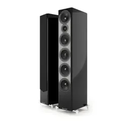 Acoustic Energy АЕ520 Piano Gloss Black