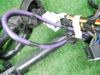 DSCN1993.JPG