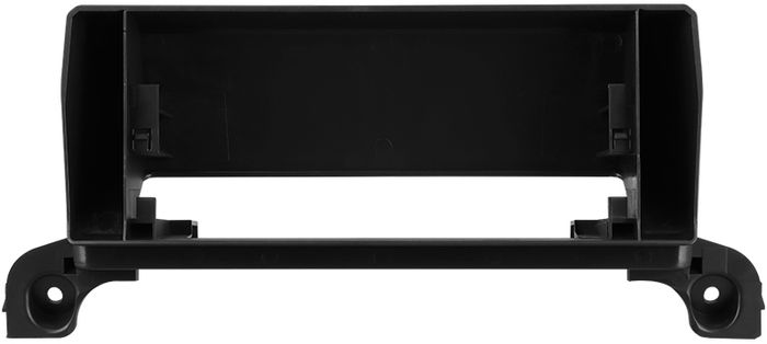 Магнитола для Peugeot 3008, 4008, 5008 2016-2024 - Teyes LUX ONE ROUND монитор 12.3" 2K QLED на Android 10, Быстрая, CarPlay, 4G SIM-слот