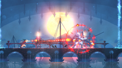 Dead Cells (для ПК, цифровой код доступа)