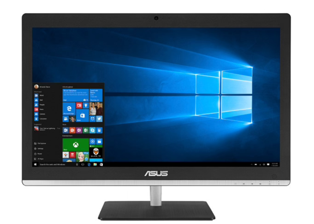 Моноблок Asus All in One V220IC