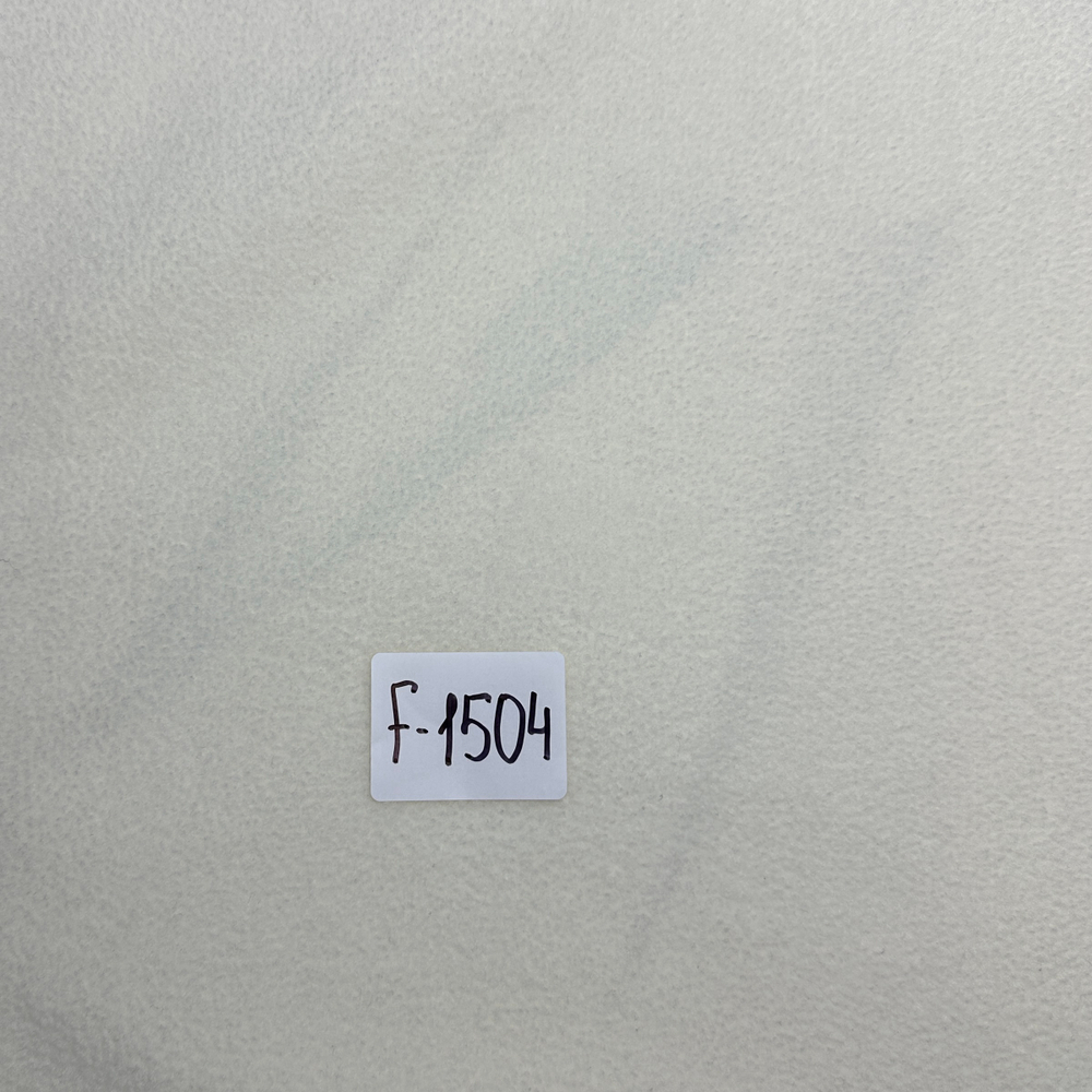 Зип худи Ymkashix Original fleece F-1504 рр.M