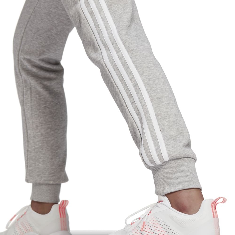Брюки спортивные женские ADIDAS W 3S FT C PT