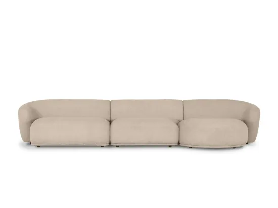 Диван Fabro 851155