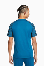 Футболка Nike Dri-FIT Strike