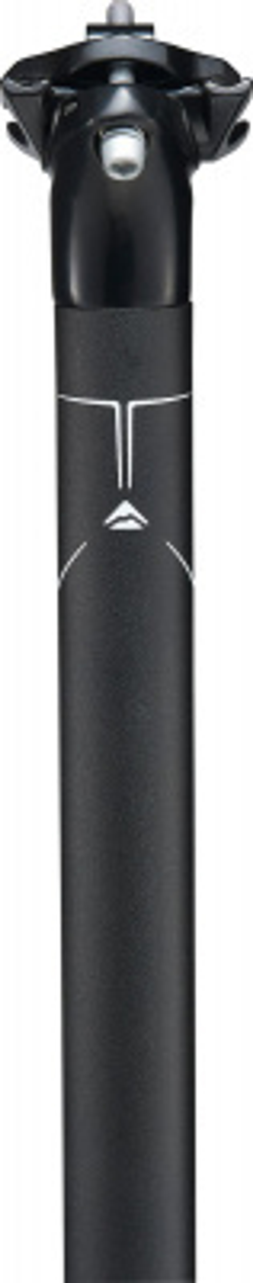 Подсед. Штырь Merida Comp CC 27.2x400mm, 340гр. (2073073635)