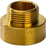 STOUT Переходник ВН 1"1/4*1"*