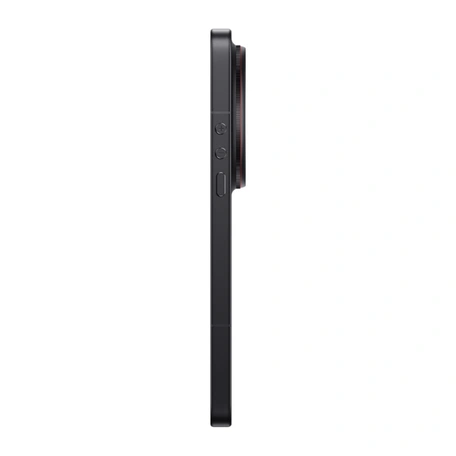 Смартфон Xiaomi 17 Ultra 16/512GB Black