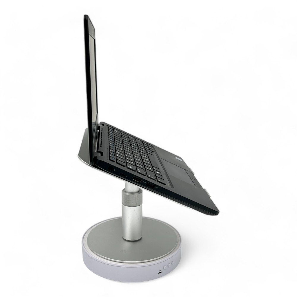 Ноутбук Dell Latitude 5280 6