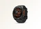 Смарт-часы Garmin fenix 8 51mm AMOLED Slate Gray