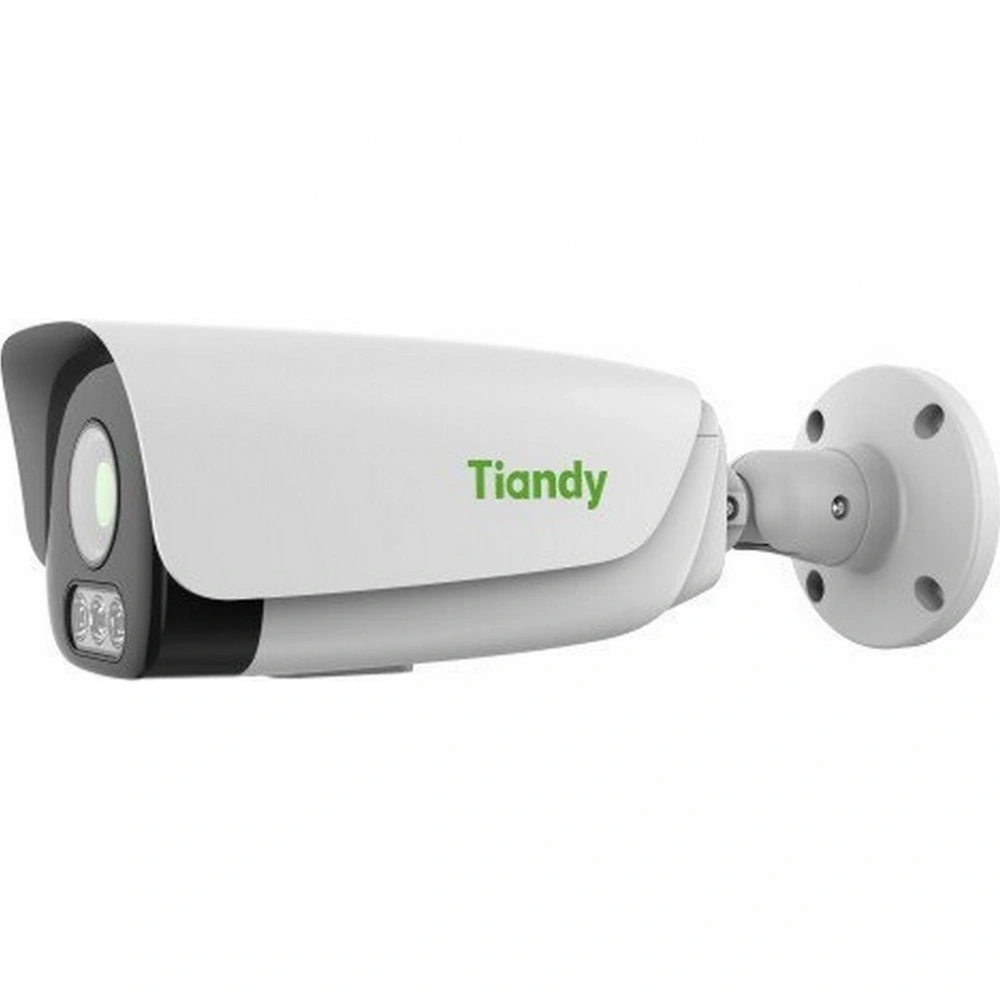 Камера видеонаблюдения Tiandy TC-C34LQ Spec:LK/I3W/A/E/Y/M/S/H/LPR/ 2.8-12mm