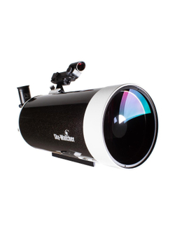 Труба оптическая Sky-Watcher BK MAK127SP OTA