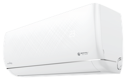 ROYAL CLIMA RENAISSANCE DC EU Inverter RCI-RNE35HN