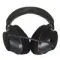 Beyerdynamic MMX 230 Wireless Black