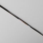 Накладной светильник Maytoni Technical Points TR241-4-6WTW-DD2-B