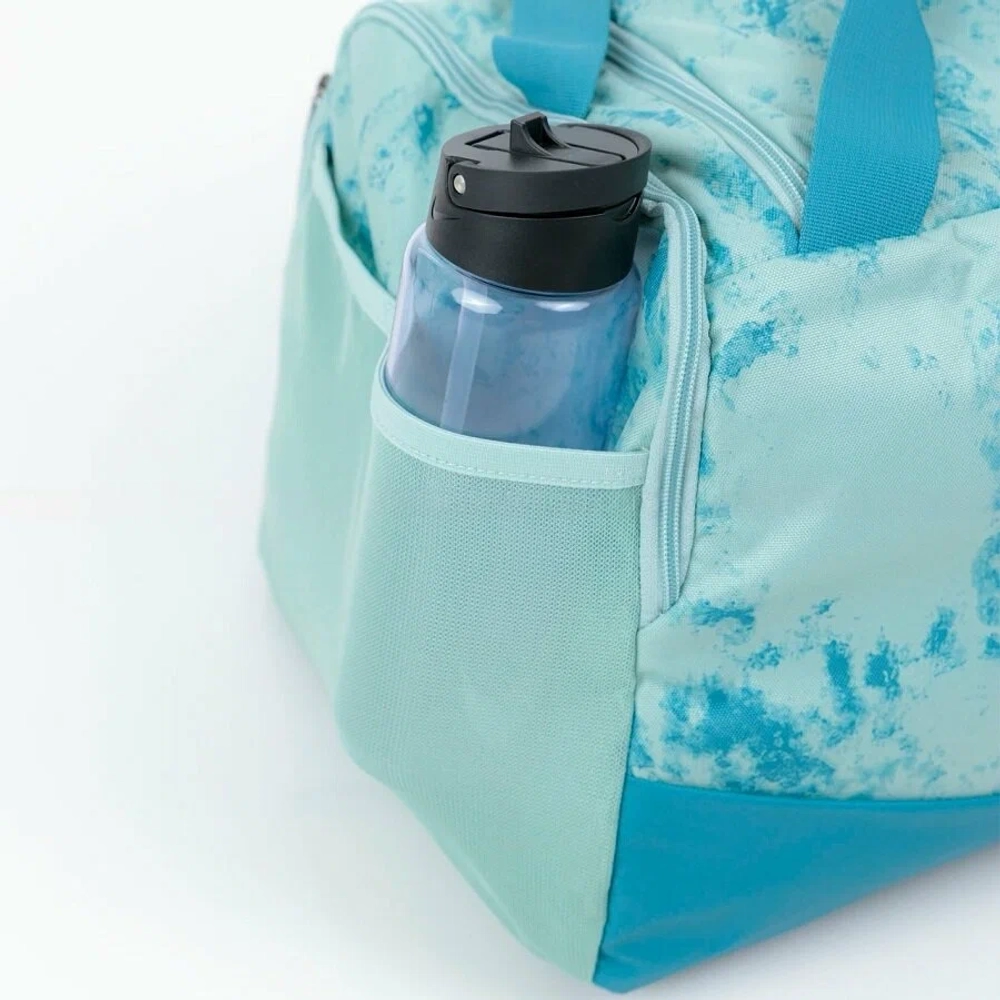 Сумка UA Undeniable 5.0 Duffle MD