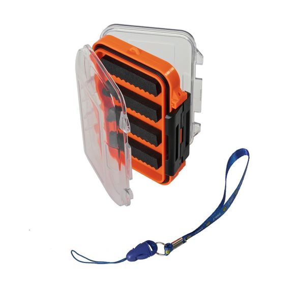 Коробка Helios 11х8х4см (HS-ZY-040)