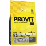 Протеин Olimp Provit 80 700 г шоколад
