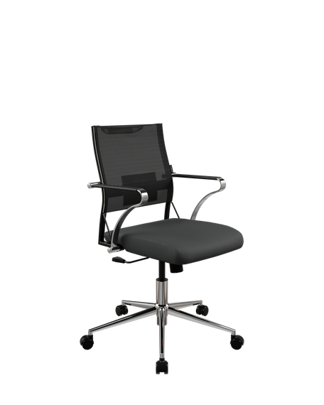 Sit Air 24/7 M4-281K - Italy+UMF(X1) /Km00/Wh00/K15cL(M09.B23.G18.W01)