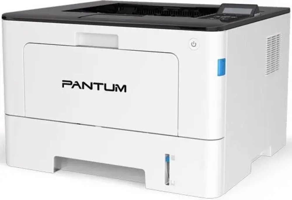 Принтер Pantum  BP5100DN