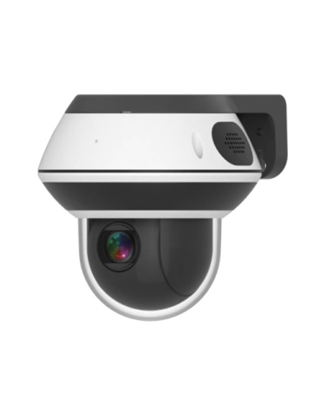 AltCam ISDV54IR(RU)