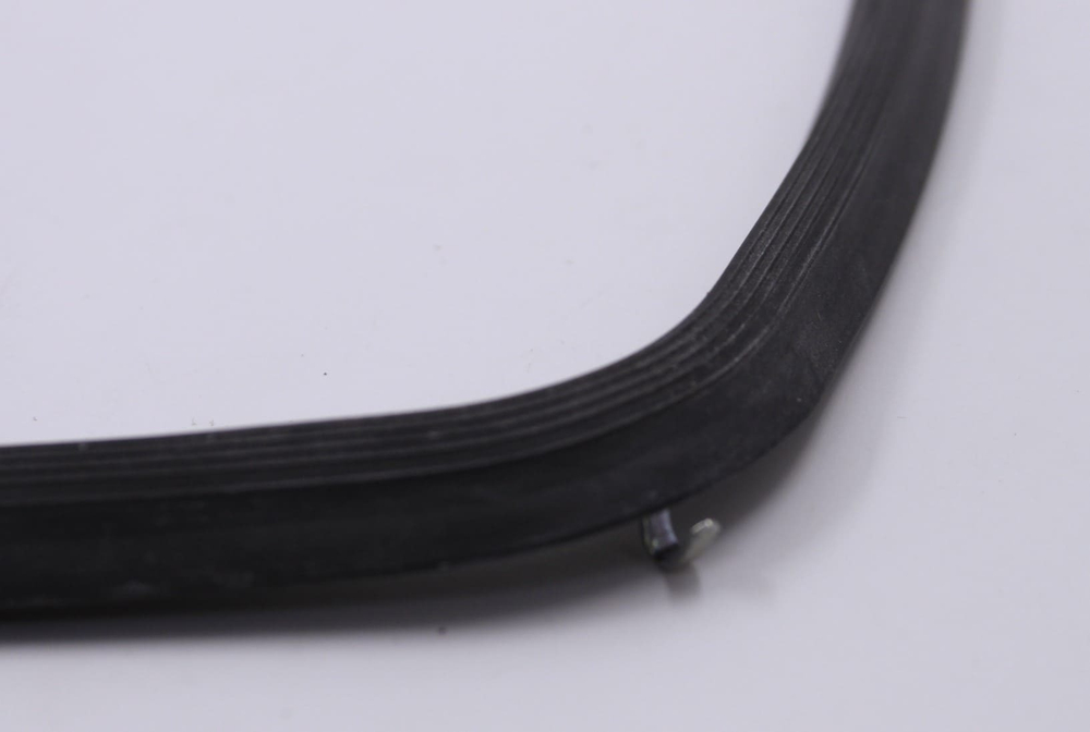 Уплотнитель двери духового шкафа Haier HWO60SM5F5B1H