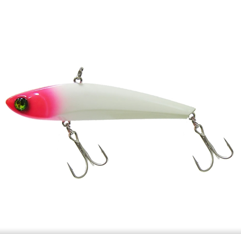 Ратлина Usami GreenGo 95S #704