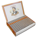 Fonseca Cosacos