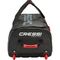 Сумка на колесиках Cressi Tuna Wheel Bag 120 л