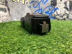 Nikon Speedlight SB-600