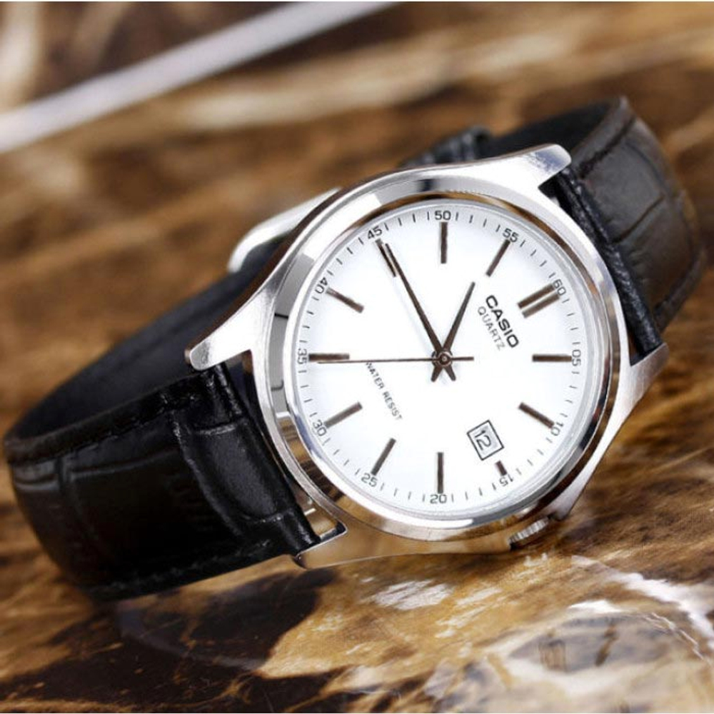 Часы Casio MTP-1183E-7A