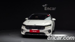 KIA K7 Signature — 2020
