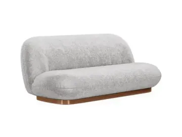 Диван Pacha 967535