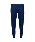 Брюки ветрозащитные JOGEL NATIONAL PerFormPROOF Rain Pants, темно-синий