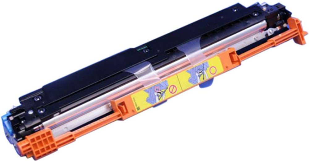 Блок проявки Canon FM1-N372/FM2-G205
