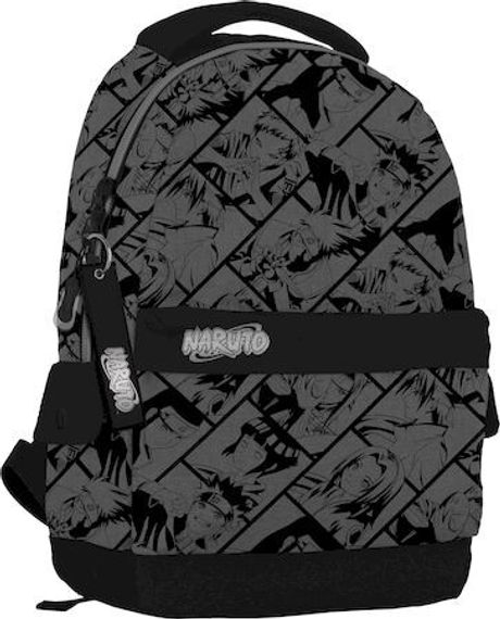 Çanta \ Bag \ Рюкзак школьный Manga 3