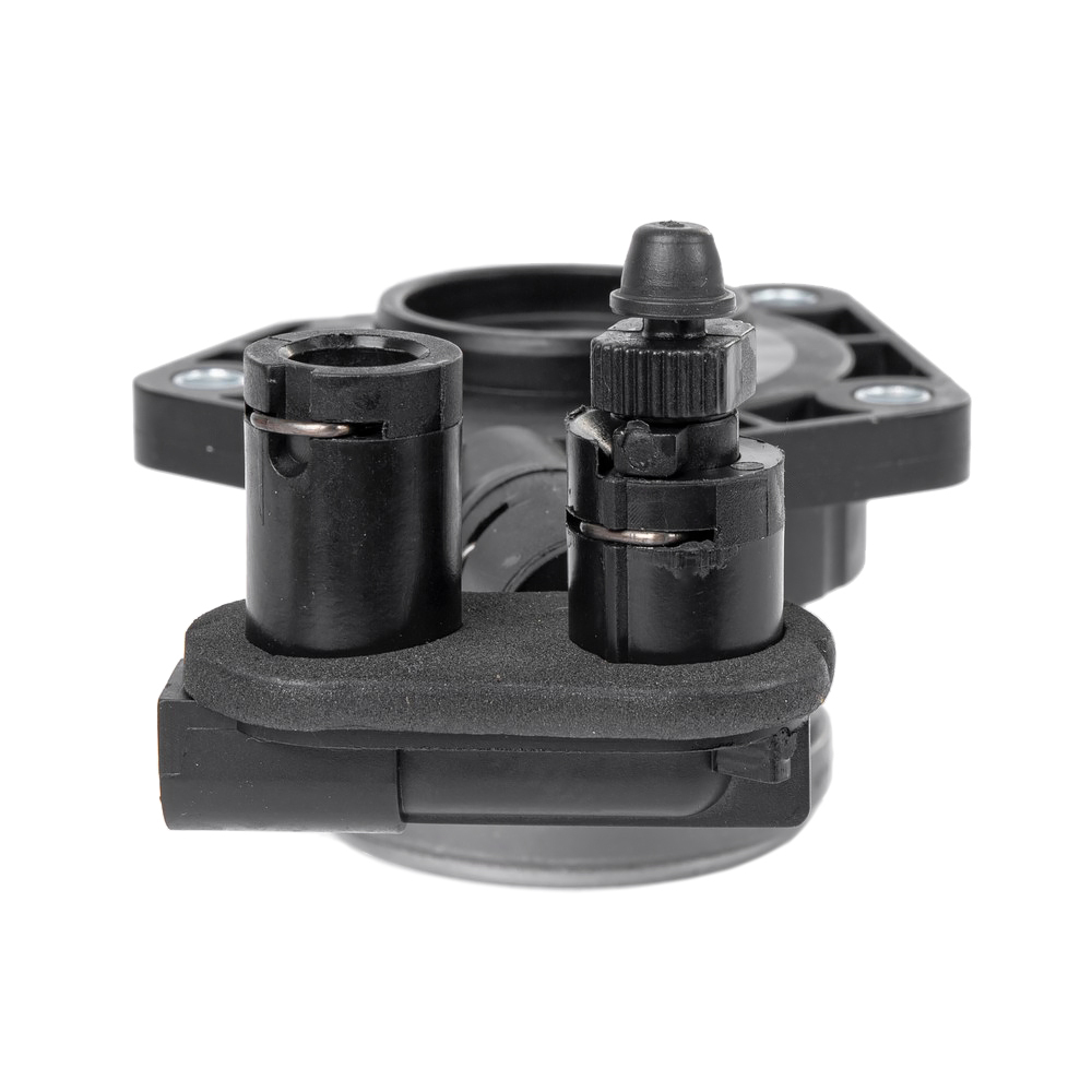 Подшипник выжимной гидравлический FORD Focus II 1.4-1.8 04 / C-Max 1.6-1.8 03-10 / GANZ GIE36114