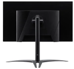 Монитор  Acer Predator X27Ubmiipruzx