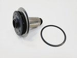Ротор насоса (WILO KSL15/5-3C) для ALPHATHERM Sigma BK24/BT24 (до 09.2008г.) (арт. 6CIRCOLA13-5)
