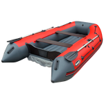 Лодка ПВХ Angler Reef НДНД 300НД -