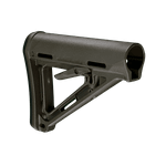 Приклад Magpul® Fixed Carbine Stock/Olive