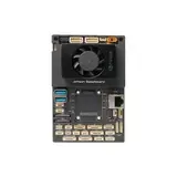 Полётный контроллер Holybro Pixhawk 6X Pro + Jetson Orin NX 16GB (with Wi-Fi & SSD & Camera) + PM02D + UBEC + с кейсом (20338)