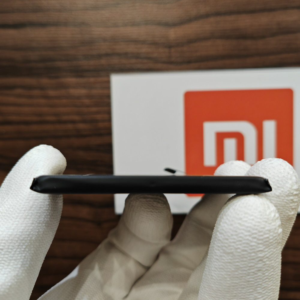 Аккумулятор для Redmi Note 12 4G (BN5M) Категория: "Премиум качество" АКБ 5000mAh Li-ion Polymer