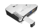Проектор BenQ MX704