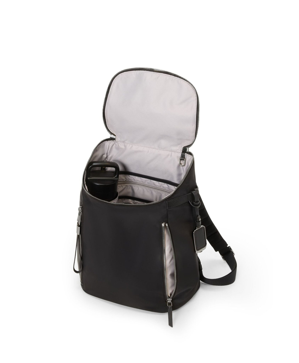 Рюкзак Imogen/Black